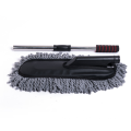 Многофункциональная монтажная кисточка для очистки автомобиля Duster Charing Mop